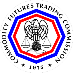 Commodity Futures Trading Commission - Wikipedia