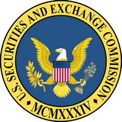 Tyler Tivis Tysdal Securities Exchange Commission Photos ...dreamstime.com